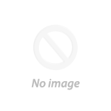 Advanced well-modulated conglomeration